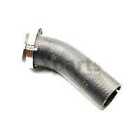 RAPRO R11532