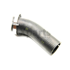 RAPRO R11532