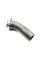 RAPRO R11532