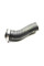 RAPRO R11532
