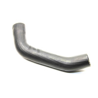 RAPRO R11533
