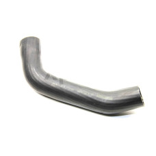 RAPRO R11533