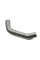 RAPRO R11533