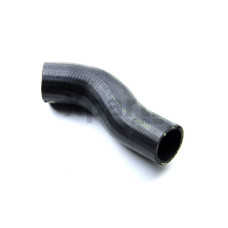 RAPRO R11535