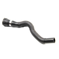 RAPRO R11536