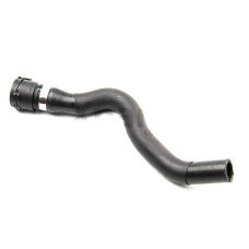 RAPRO R11536