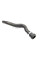 RAPRO R11536