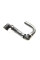 RAPRO R11540
