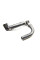 RAPRO R11540