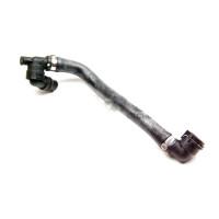RAPRO R11542