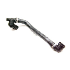 RAPRO R11542