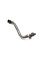 RAPRO R11542