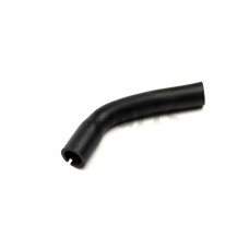 RAPRO R11553