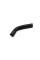 RAPRO R11553
