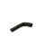 RAPRO R11553