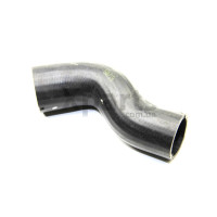 RAPRO R11589