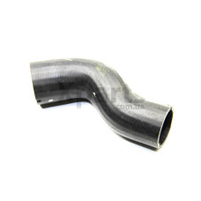 RAPRO R11589