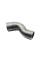RAPRO R11589