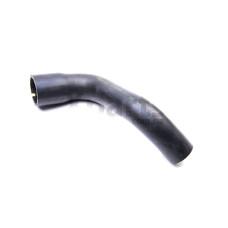RAPRO R11595