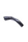 RAPRO R11595