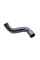 RAPRO R11595