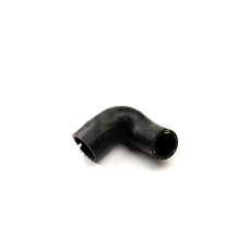 RAPRO R11597