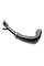 RAPRO R11641O