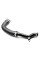 RAPRO R11641O