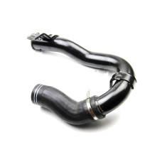 RAPRO R11642O