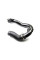 RAPRO R11642O