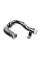 RAPRO R11642O