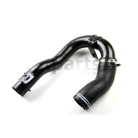 Патрубок интеркулера Doblo/Combo 1.6D/2.0D Multijet 10- Пр. (Original)  RAPRO R11643O
