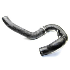 RAPRO R11644O