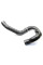 RAPRO R11644O
