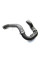 RAPRO R11644O