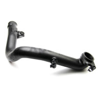 RAPRO R11646O