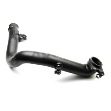 RAPRO R11646O