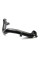 RAPRO R11646O