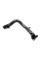 RAPRO R11646O