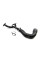 RAPRO R11649O