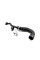 RAPRO R11649O