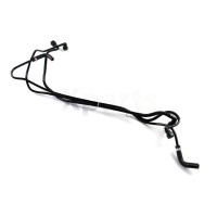 RAPRO R11652