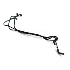 RAPRO R11652
