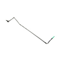 RAPRO R11653