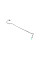RAPRO R11653