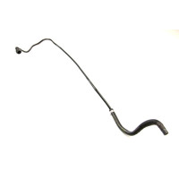 RAPRO R11654