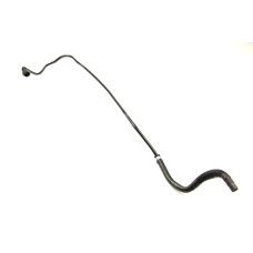 RAPRO R11654