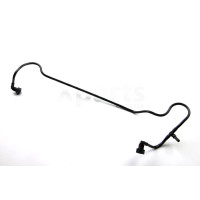 RAPRO R11655