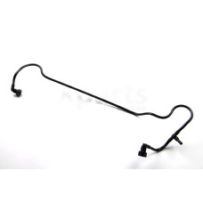 RAPRO R11655