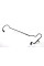 RAPRO R11655